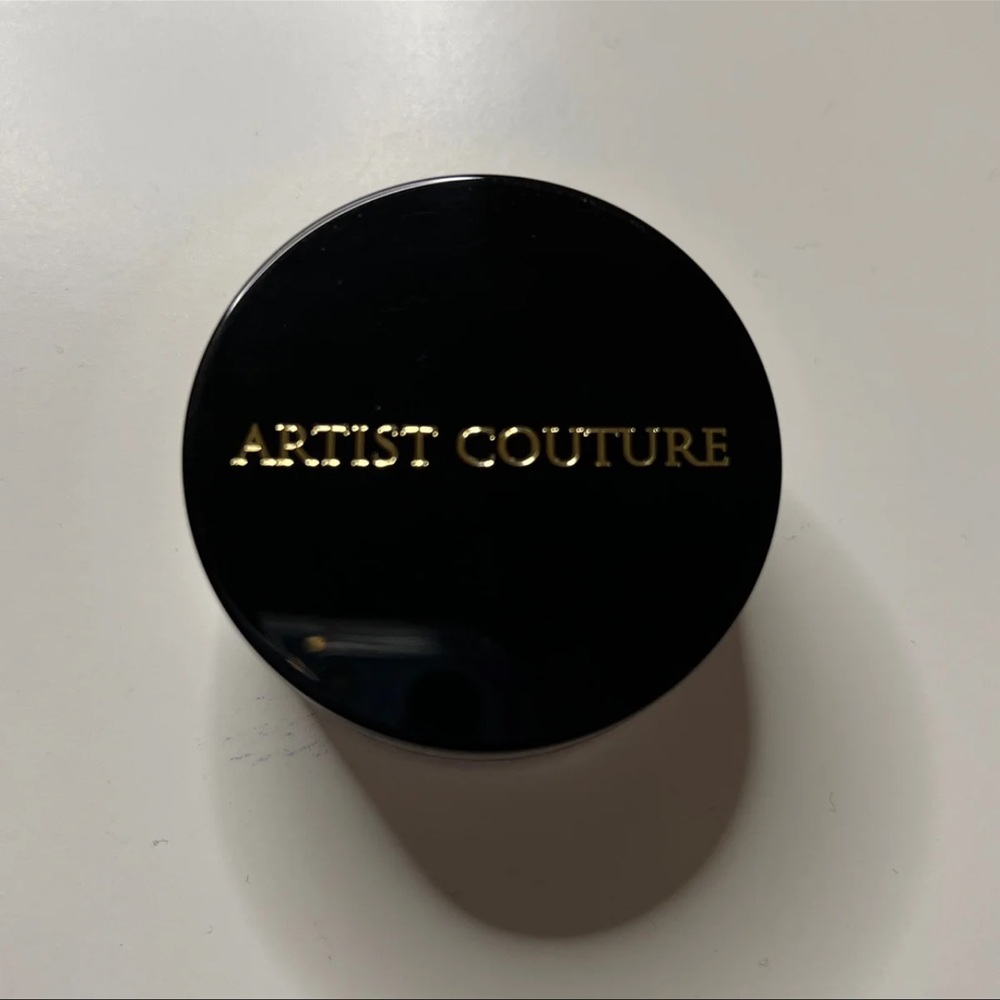 Artist Couture Diamond Glow Powder Supernova
